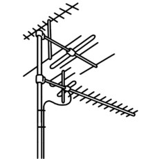 antenne_2.jpg